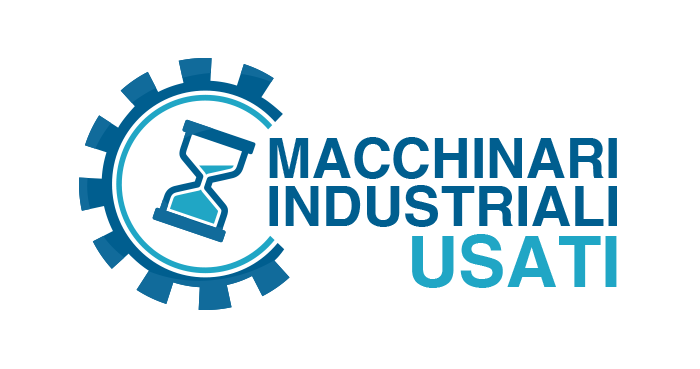 Macchinari Usati